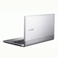 Samsung NP350U2B-A07
