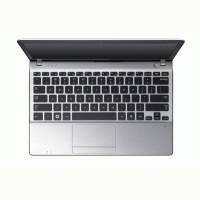 ноутбук Samsung NP350U2B-A07