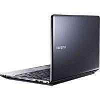 Samsung NP350V5C-A01