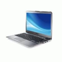 Samsung NP350V5C-A06