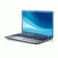 Samsung NP350V5C-S05