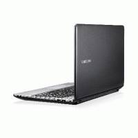 ноутбук Samsung NP350V5C-S06