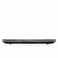 ноутбук Samsung NP350V5C-S07