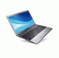 Samsung NP350V5C-S09