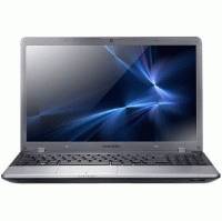 ноутбук Samsung NP350V5C-S0A