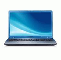 ноутбук Samsung NP350V5C-S0B