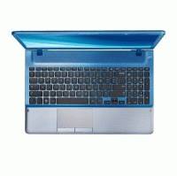 Samsung NP350V5C-S0B