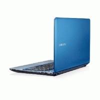 ноутбук Samsung NP350V5C-S0B