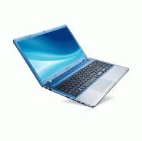 Samsung NP350V5C-S0B
