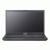 Samsung NP350V5C-S0C