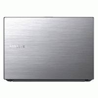 Samsung NP350V5C-S0C