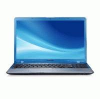 Samsung NP350V5C-S0R