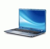 ноутбук Samsung NP350V5C-S0R