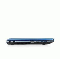 Samsung NP350V5C-S0R