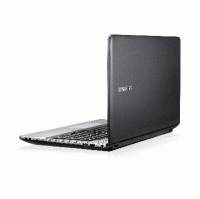 ноутбук Samsung NP350V5C-S0U
