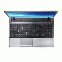 Samsung NP350V5C-S0U