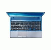 ноутбук Samsung NP350V5C-S0Z