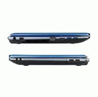 ноутбук Samsung NP350V5C-S0Z