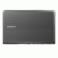 ноутбук Samsung NP350V5C-S12