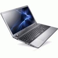 Samsung NP350V5C-S13