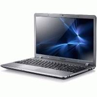ноутбук Samsung NP350V5C-S13