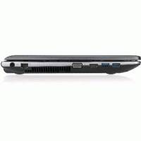 Samsung NP350V5C-S13