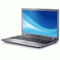 Samsung NP350V5C-S18