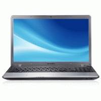 ноутбук Samsung NP350V5C-S18