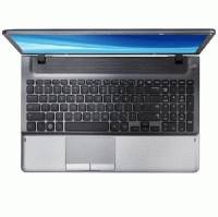 Samsung NP350V5C-S18