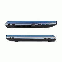 Samsung NP350V5C-S1A