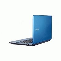 ноутбук Samsung NP350V5C-S1A