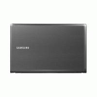 Samsung NP350V5C-S1C