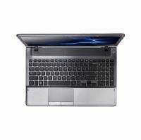ноутбук Samsung NP350V5C-S1C