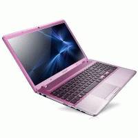 ноутбук Samsung NP350V5C-S1D