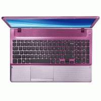 Samsung NP350V5C-S1D