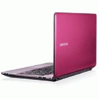 ноутбук Samsung NP350V5C-S1D
