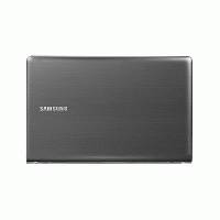 ноутбук Samsung NP350V5C-S1E