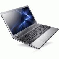 ноутбук Samsung NP350V5C-S1G