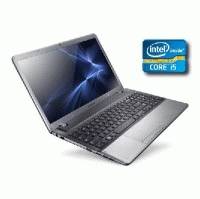ноутбук Samsung NP350V5C-S1J