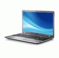 Samsung NP350V5X-S01