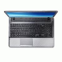 Samsung NP350V5X-S01