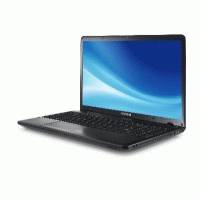 ноутбук Samsung NP355E5C-A04