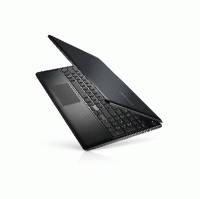 ноутбук Samsung NP355E5C-A04