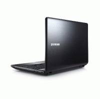 Samsung NP355E5C-S02