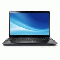 ноутбук Samsung NP355E5C-S04