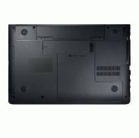Samsung NP355E5C-S04