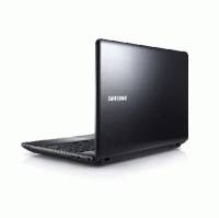ноутбук Samsung NP355E5C-S04