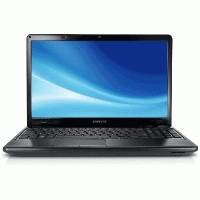 ноутбук Samsung NP355E5C-S05