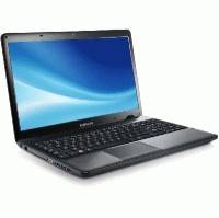 Ноутбук Samsung Np355e5c Цена