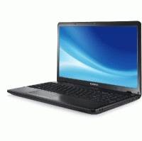 ноутбук Samsung NP355E5C-S05